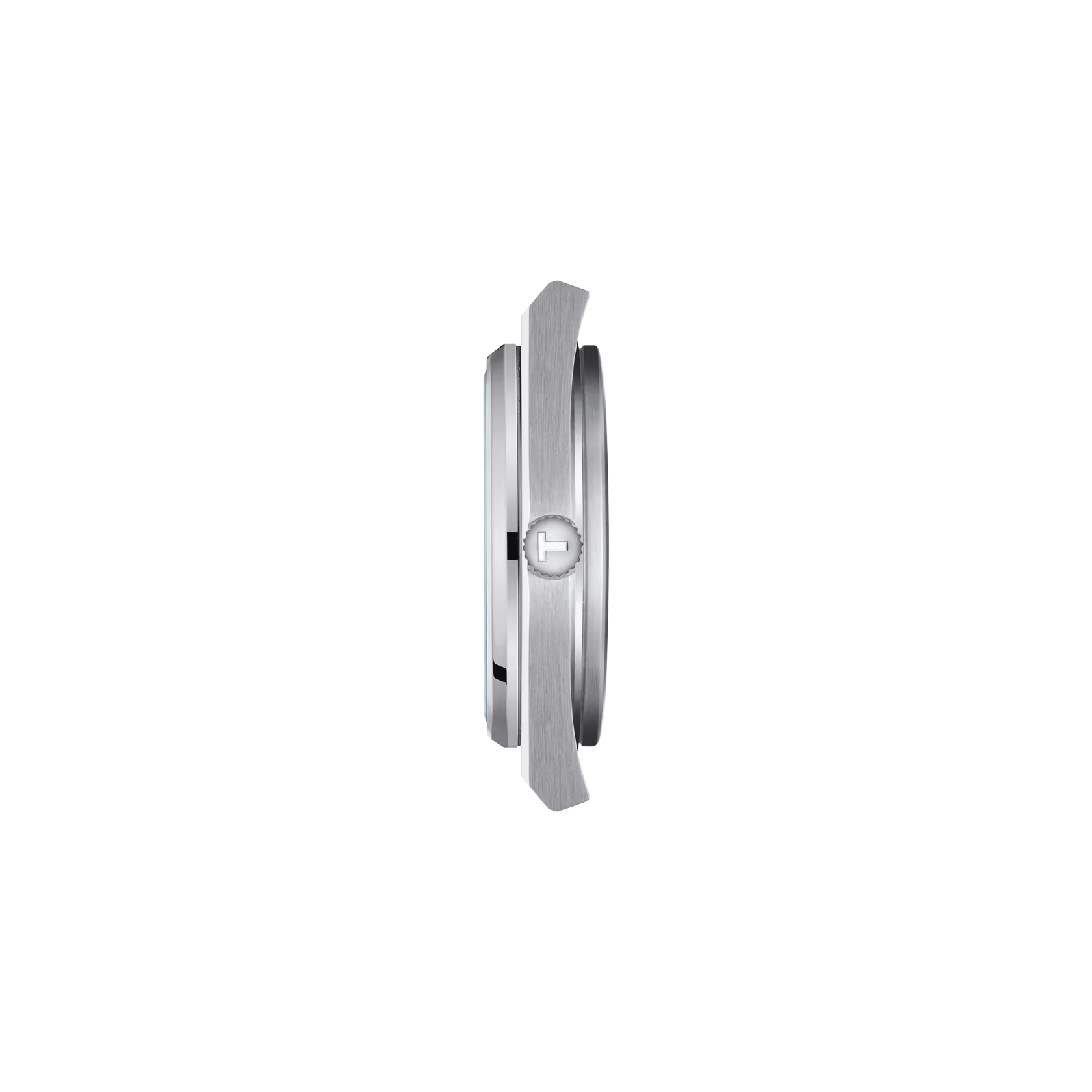 Tissot PRX Powermatic 80