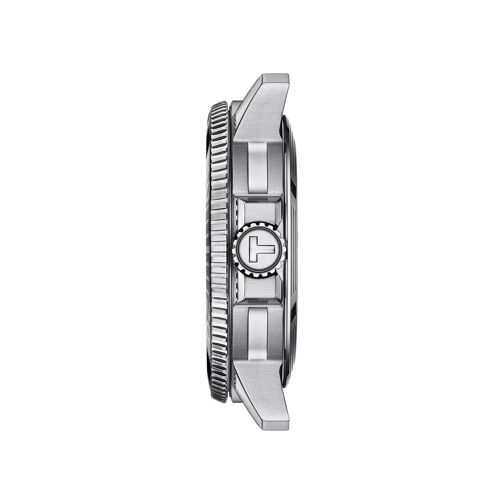 Tissot Seastar 1000 Powermatic 80