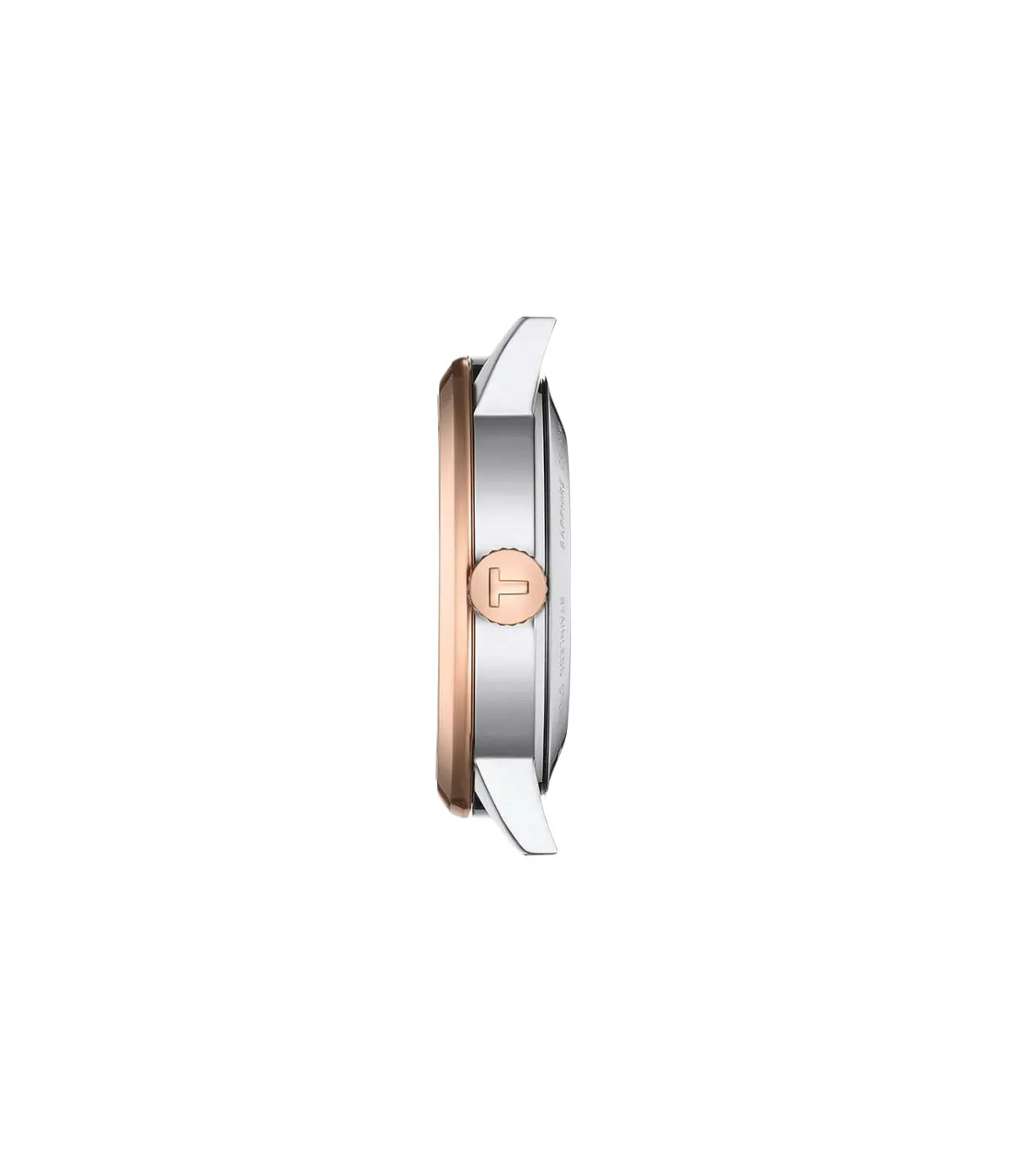 Tissot Classic Dream Swissmatic 42mm