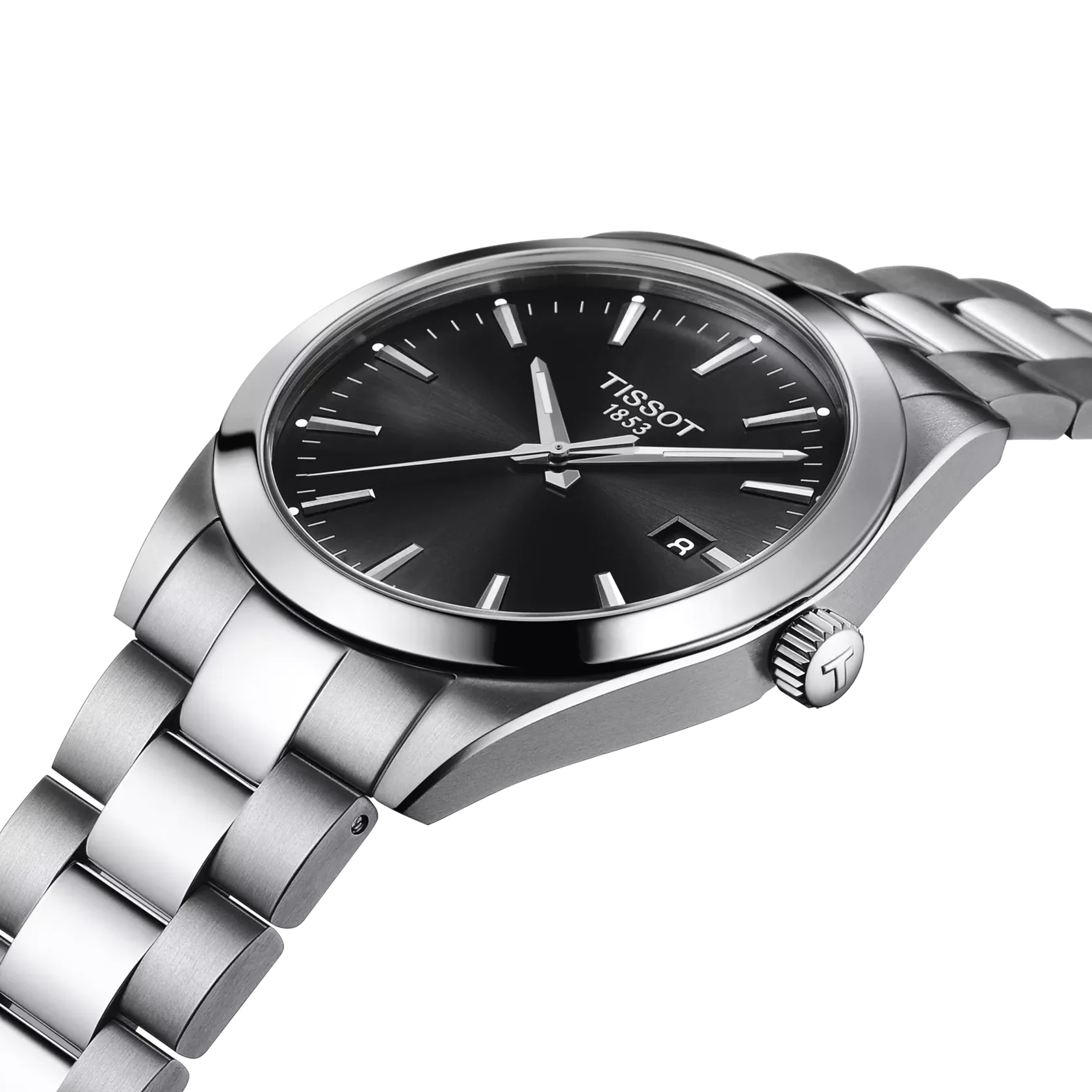 Tissot Gentleman 40MM