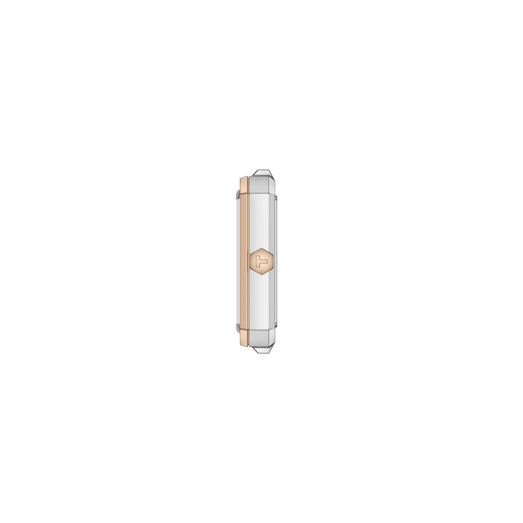 TISSOT SRV 30MM