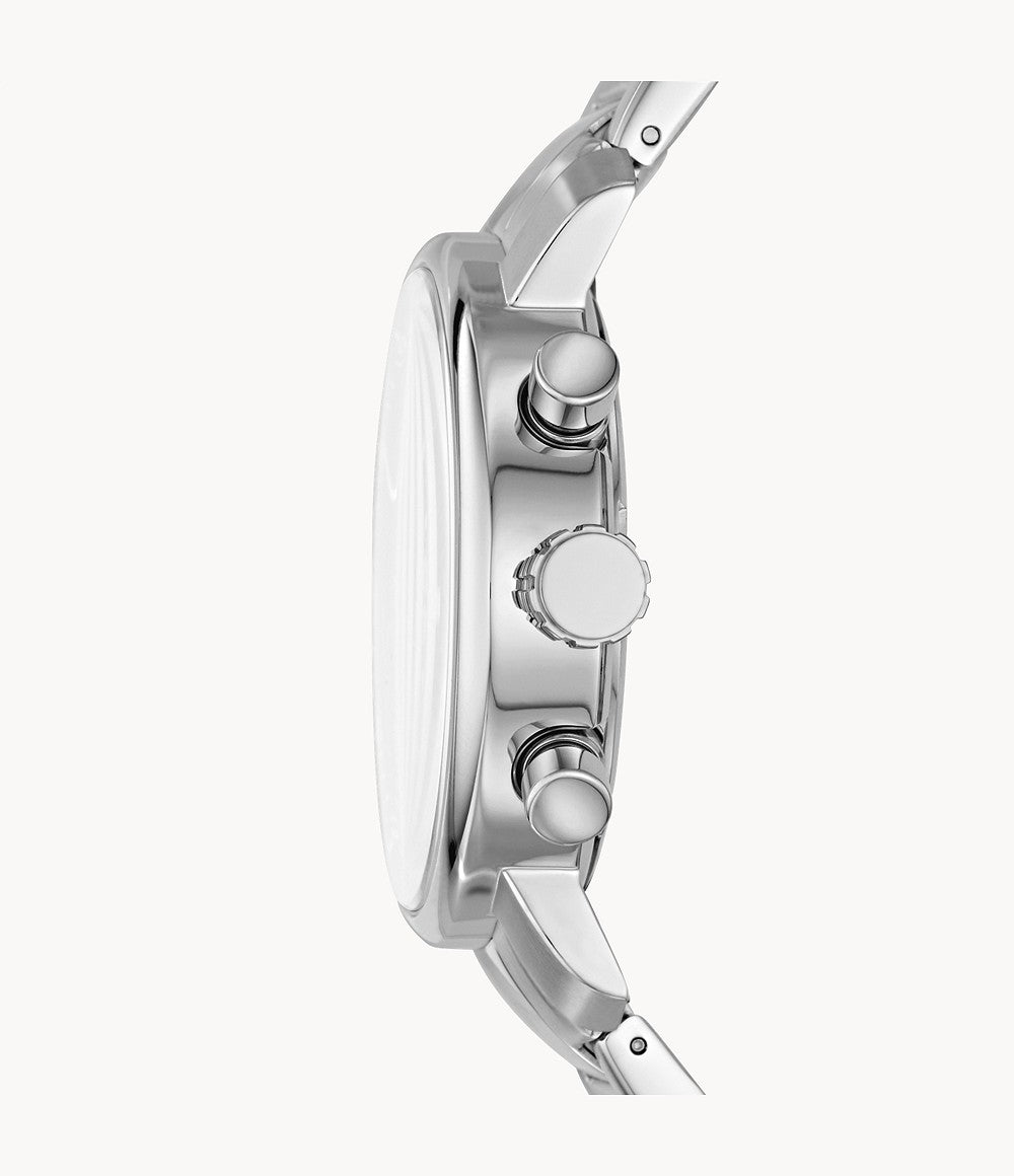 Fossil Rhett Chronograph Men's Watch