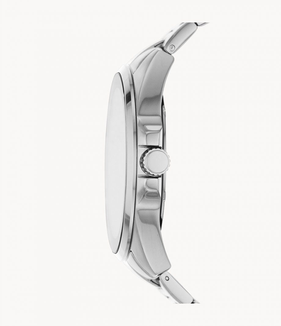 Fossil Autocross Multifunction Men’s Watch