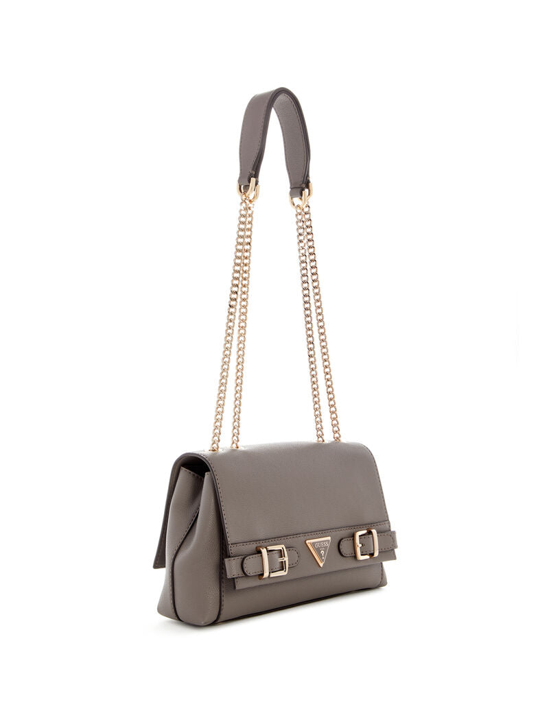 Eco Ali crossbody
