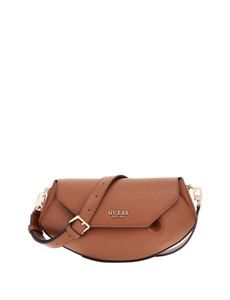 Amorette crossbody bag