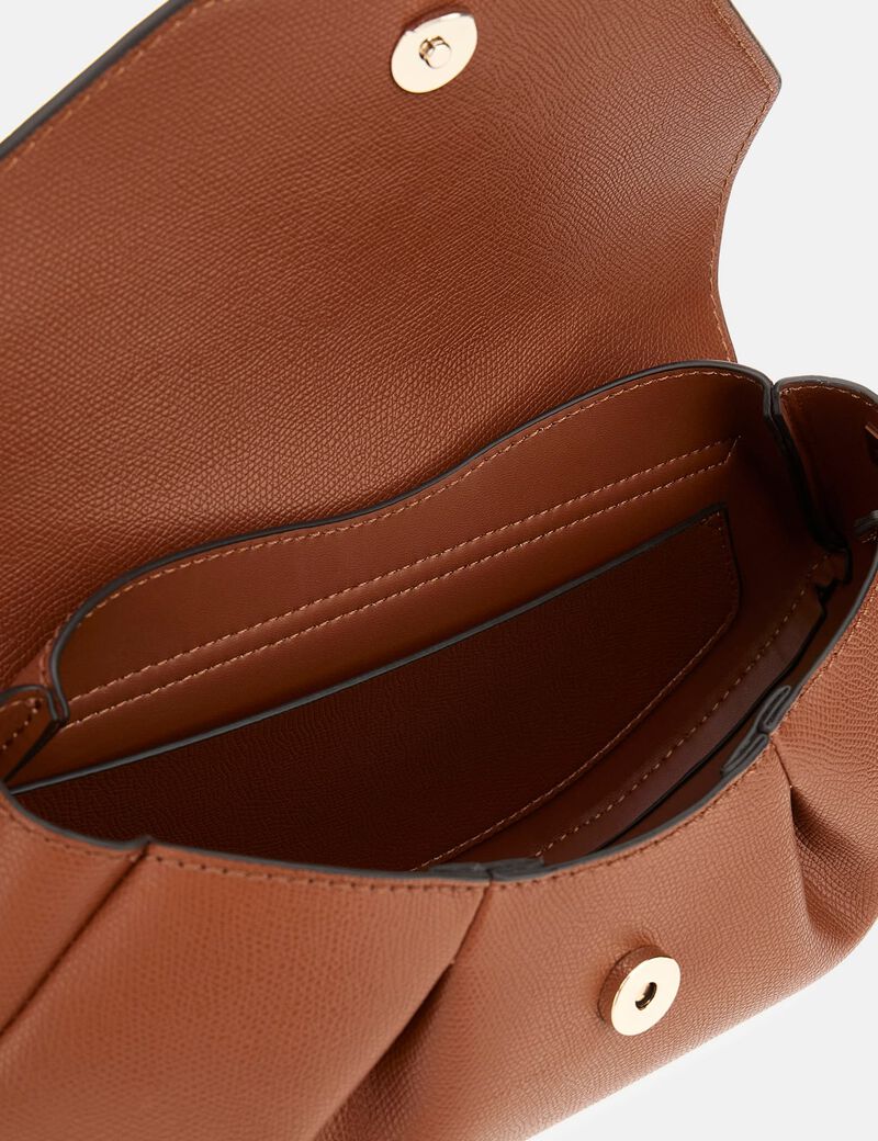 Amorette crossbody bag