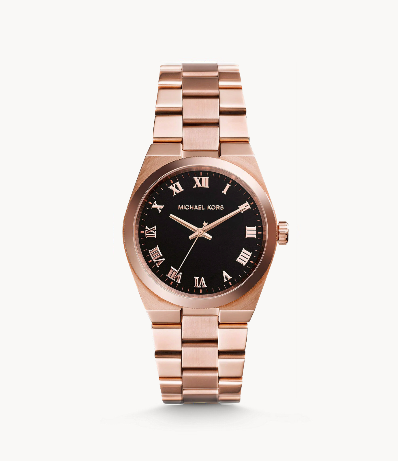 Michael Kors Channing Watch