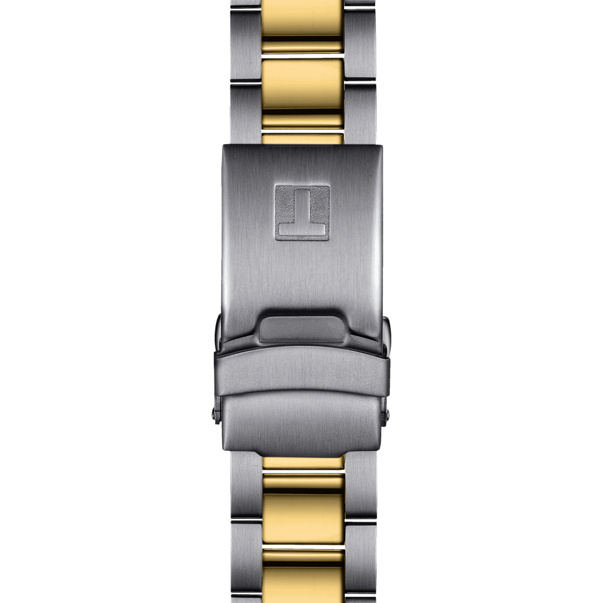 Tissot Seastar 1000 40Mm
