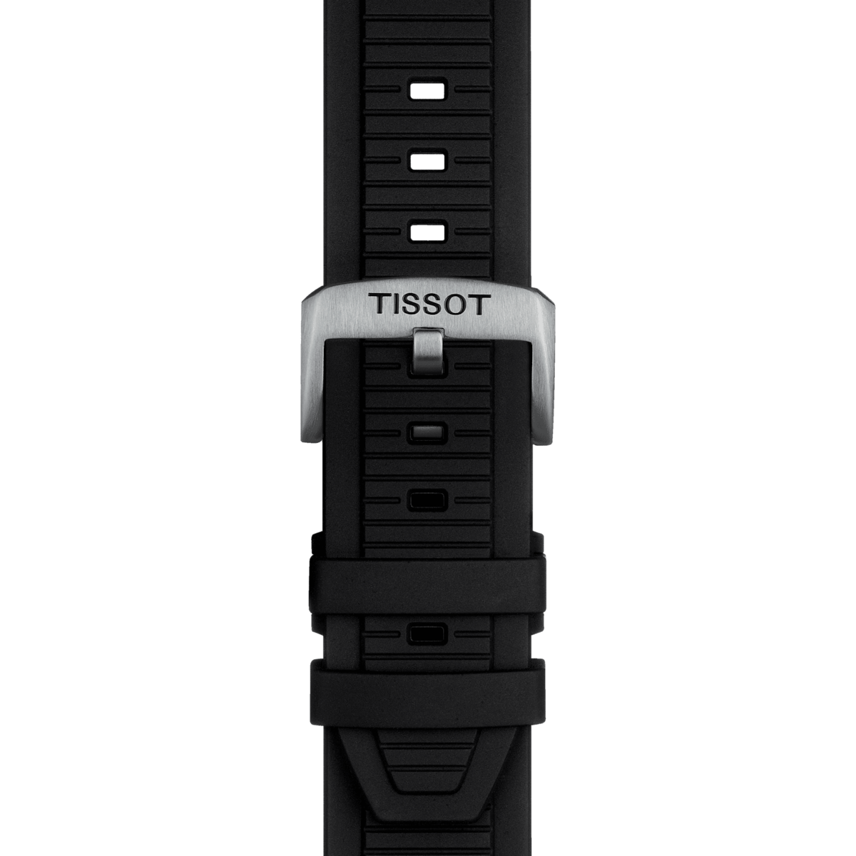 Tissot T-Race Chronograph