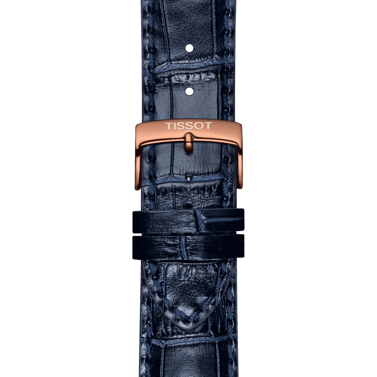 Tissot Chrono Xl Classic