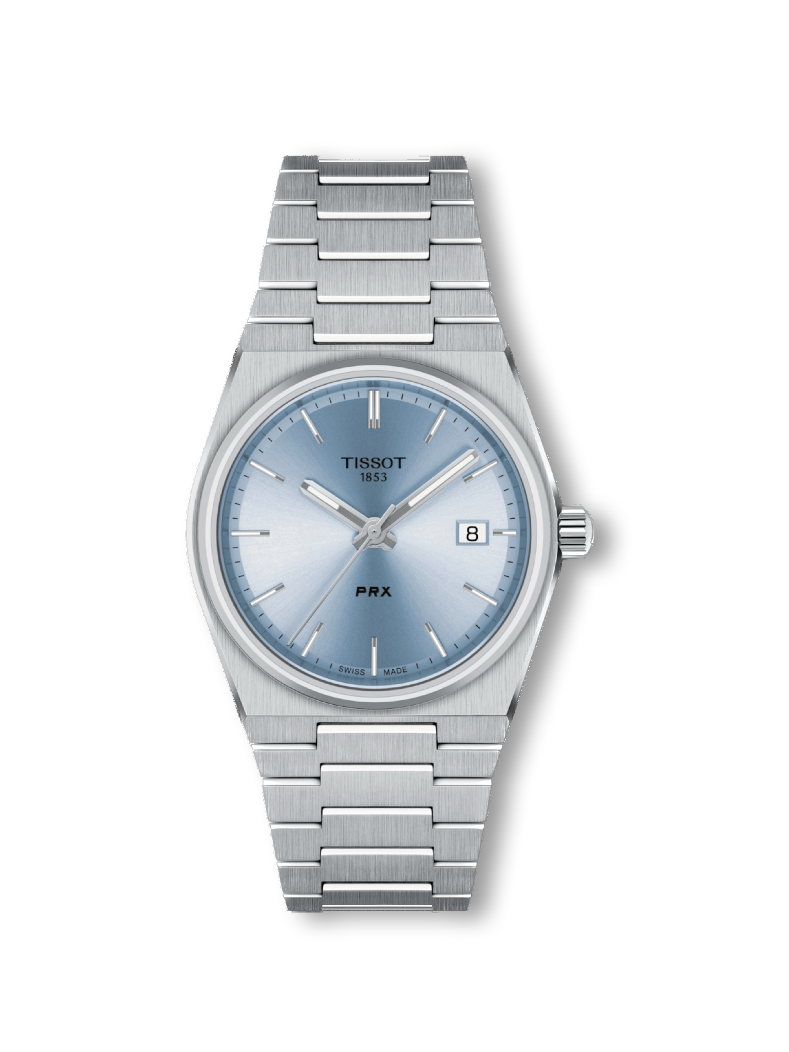 Tissot Prx 35Mm