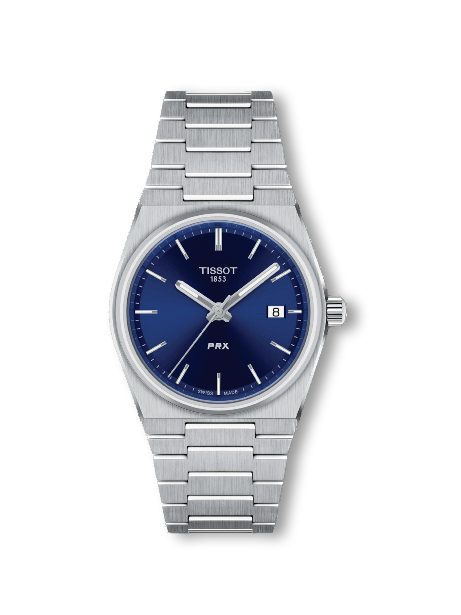 Tissot Prx 35Mm