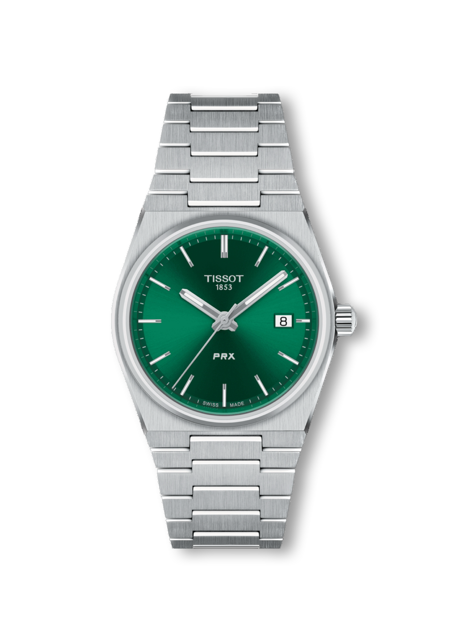 Tissot Prx 35Mm
