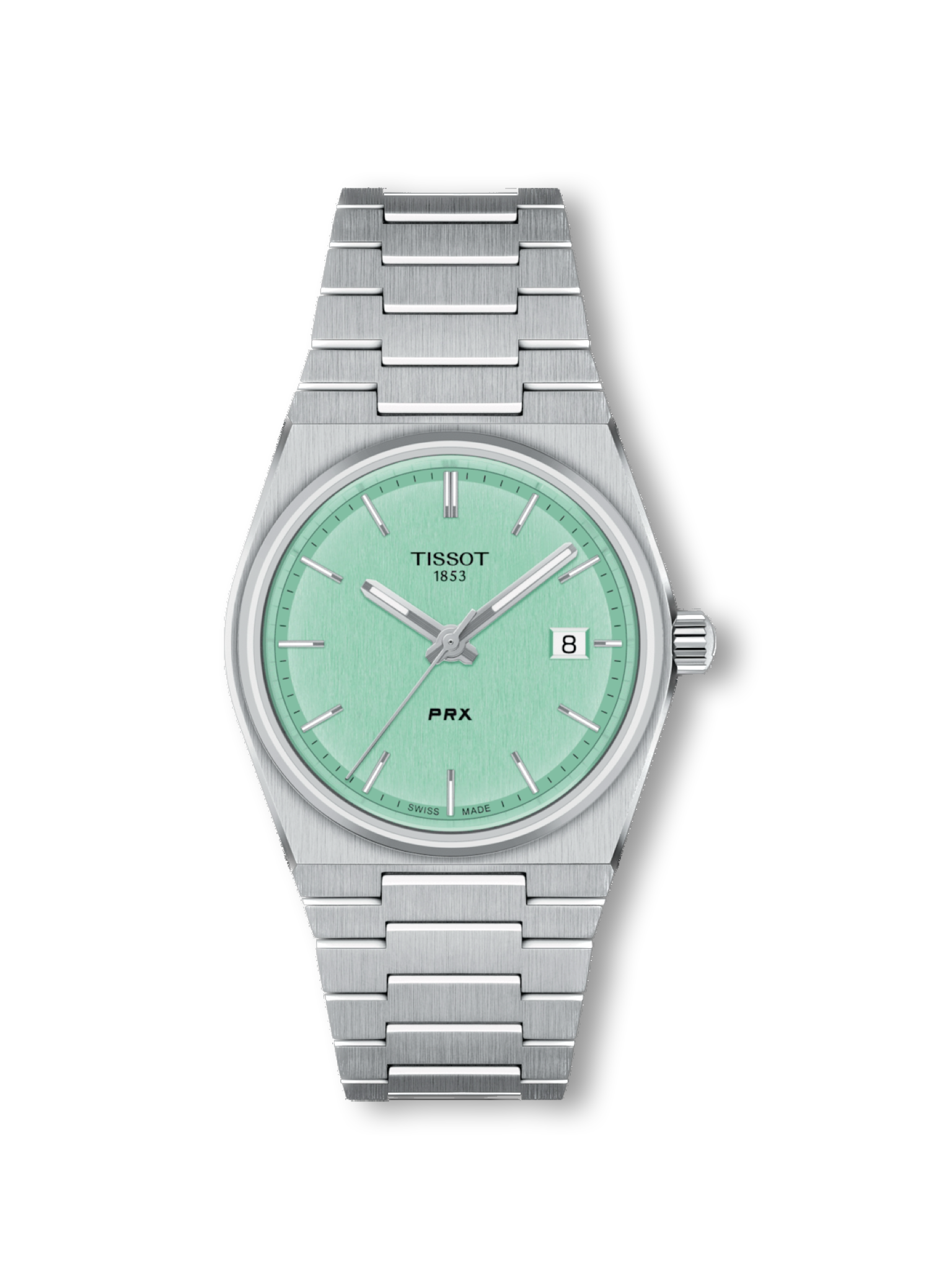 Tissot Prx 35Mm