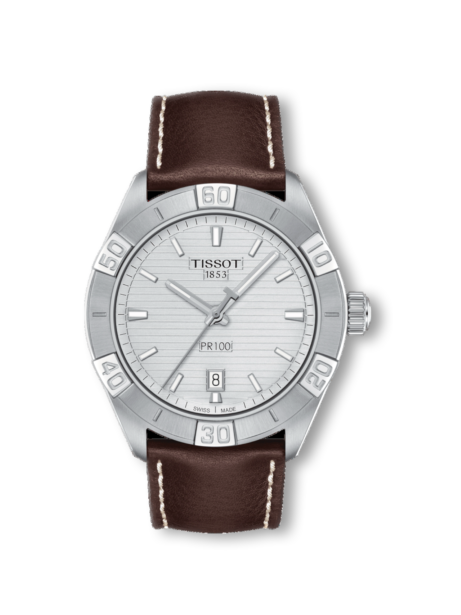 Tissot Pr 100 Sport Gent