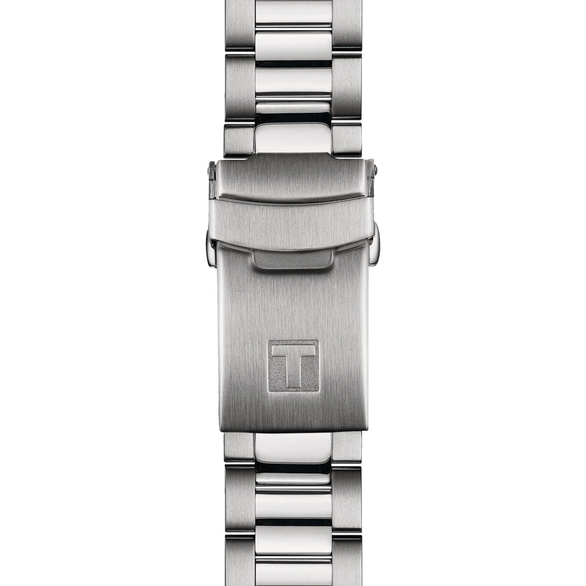 Tissot Seastar 1000 Powermatic 80 40Mm