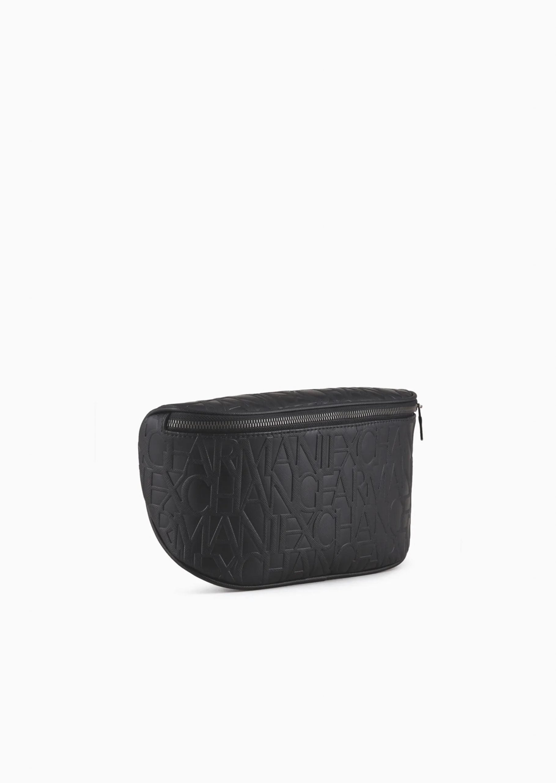 Belt Bag