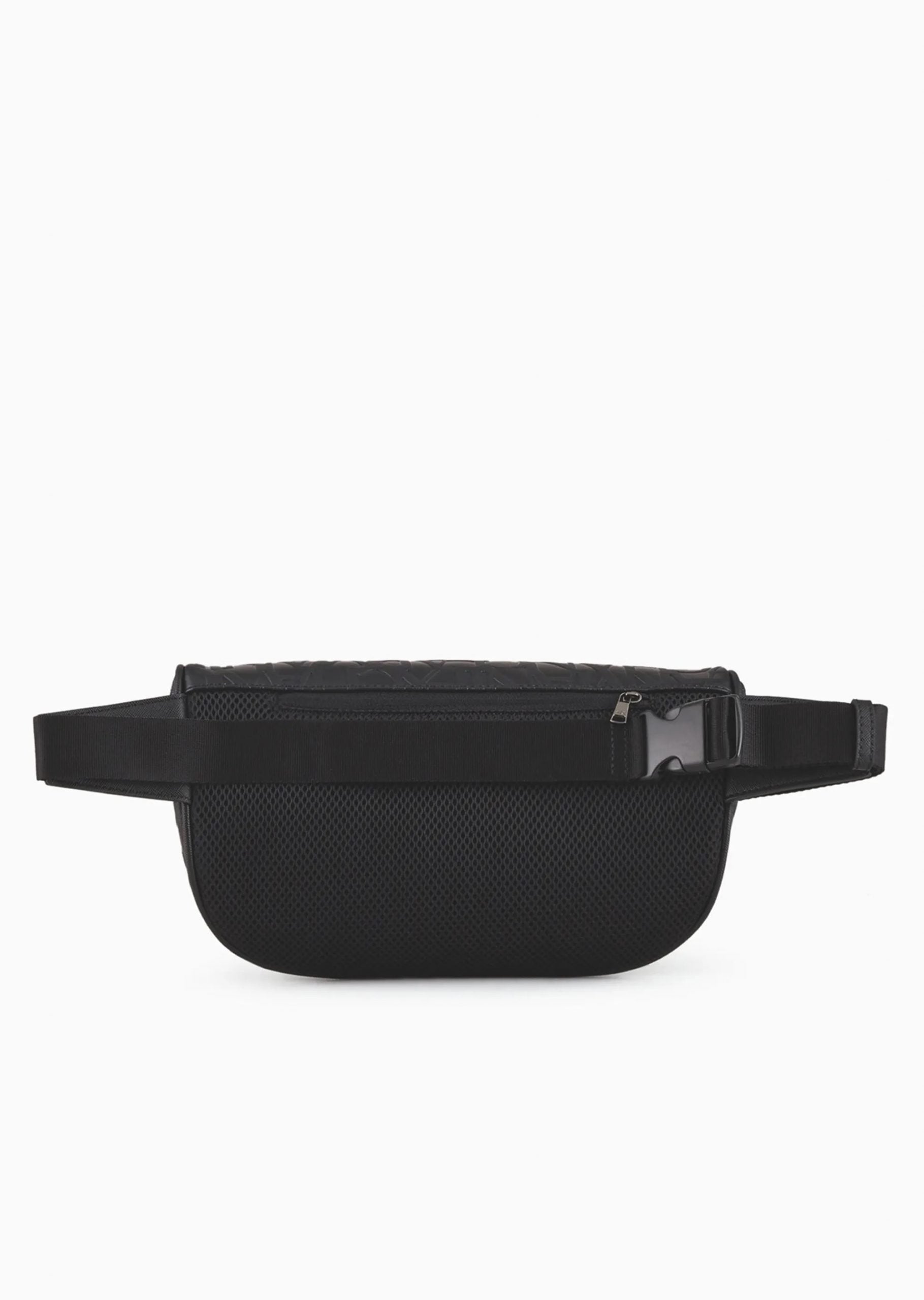 Belt Bag