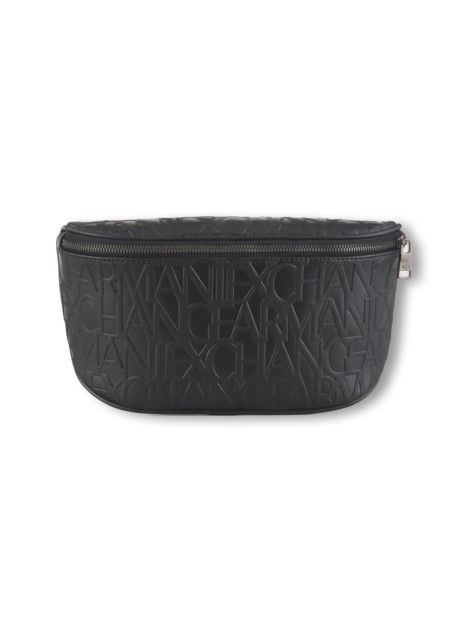 Belt Bag