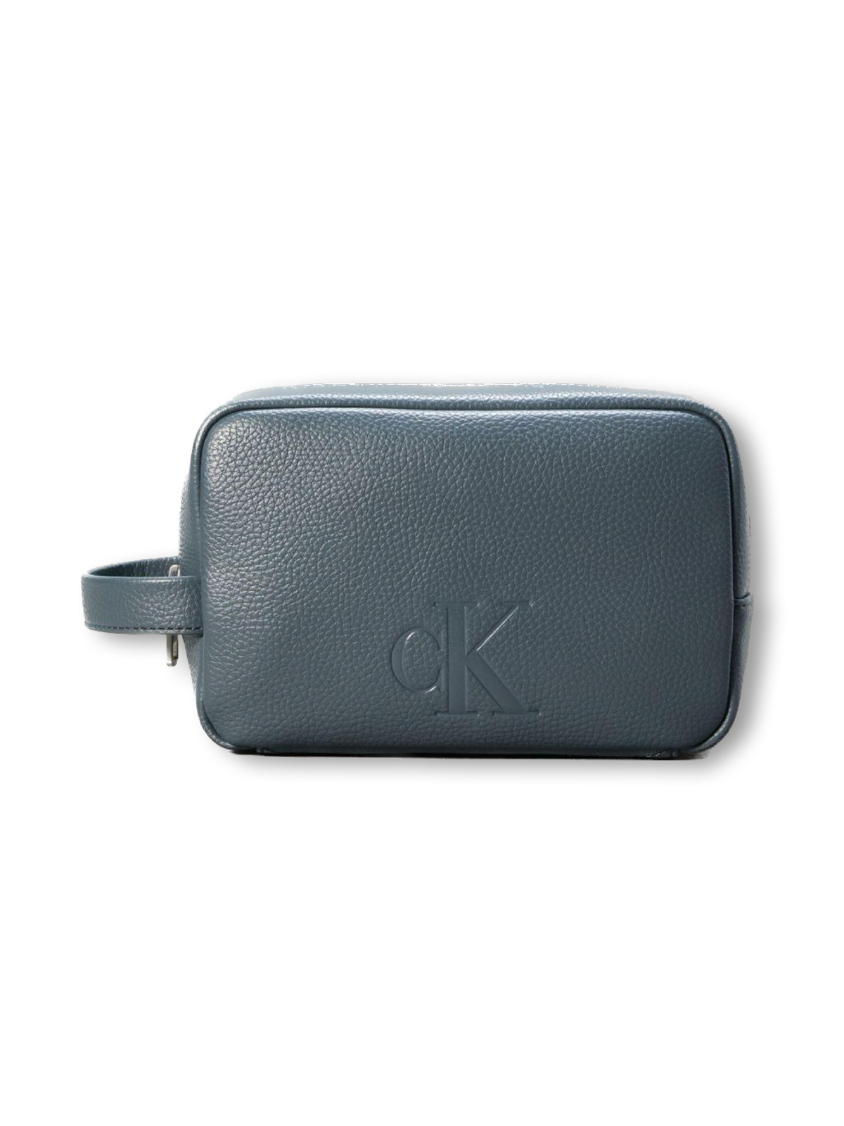 Calvin Klein All Day Dopp Kit | Timevault