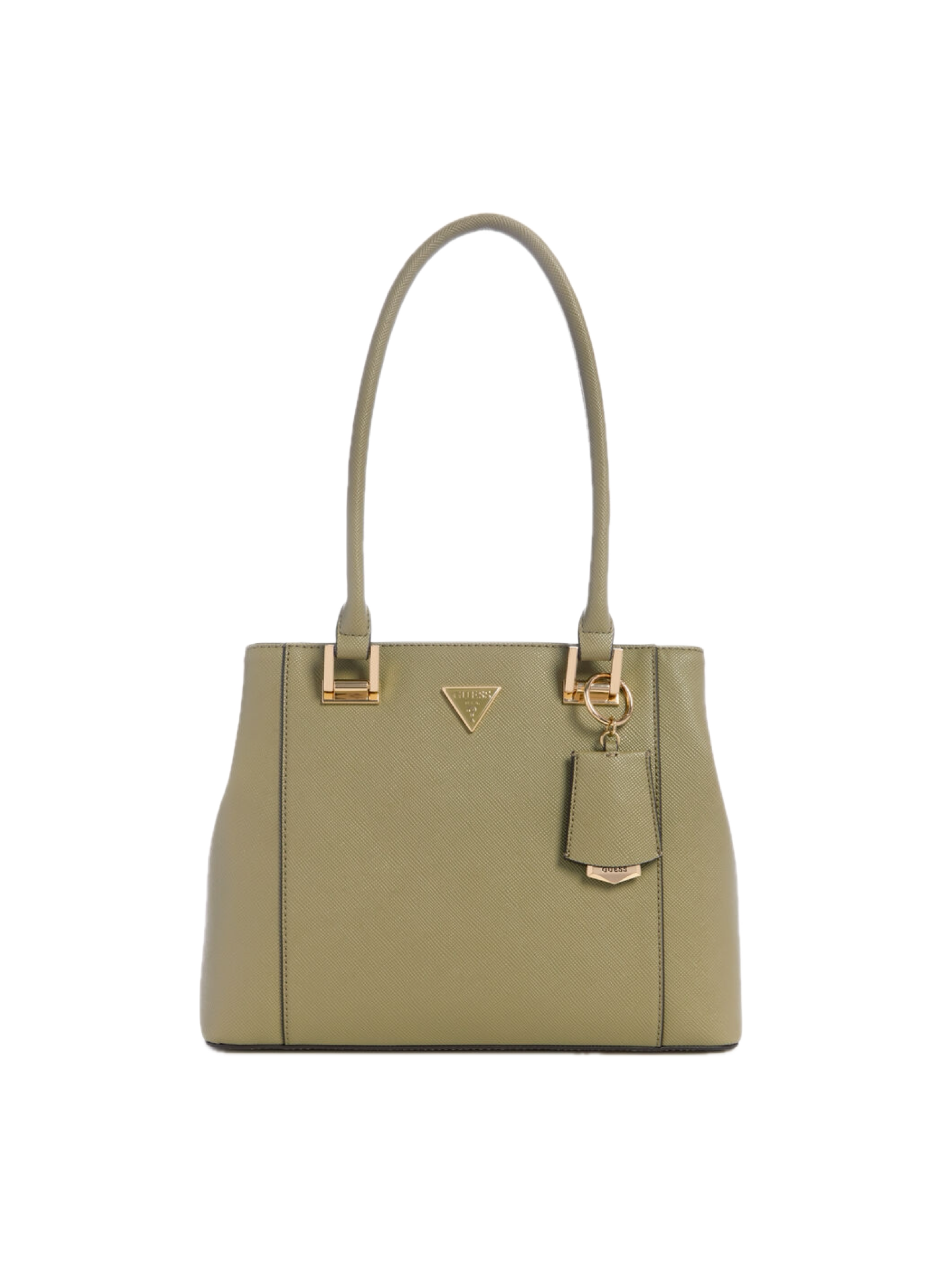 Breana Shopper