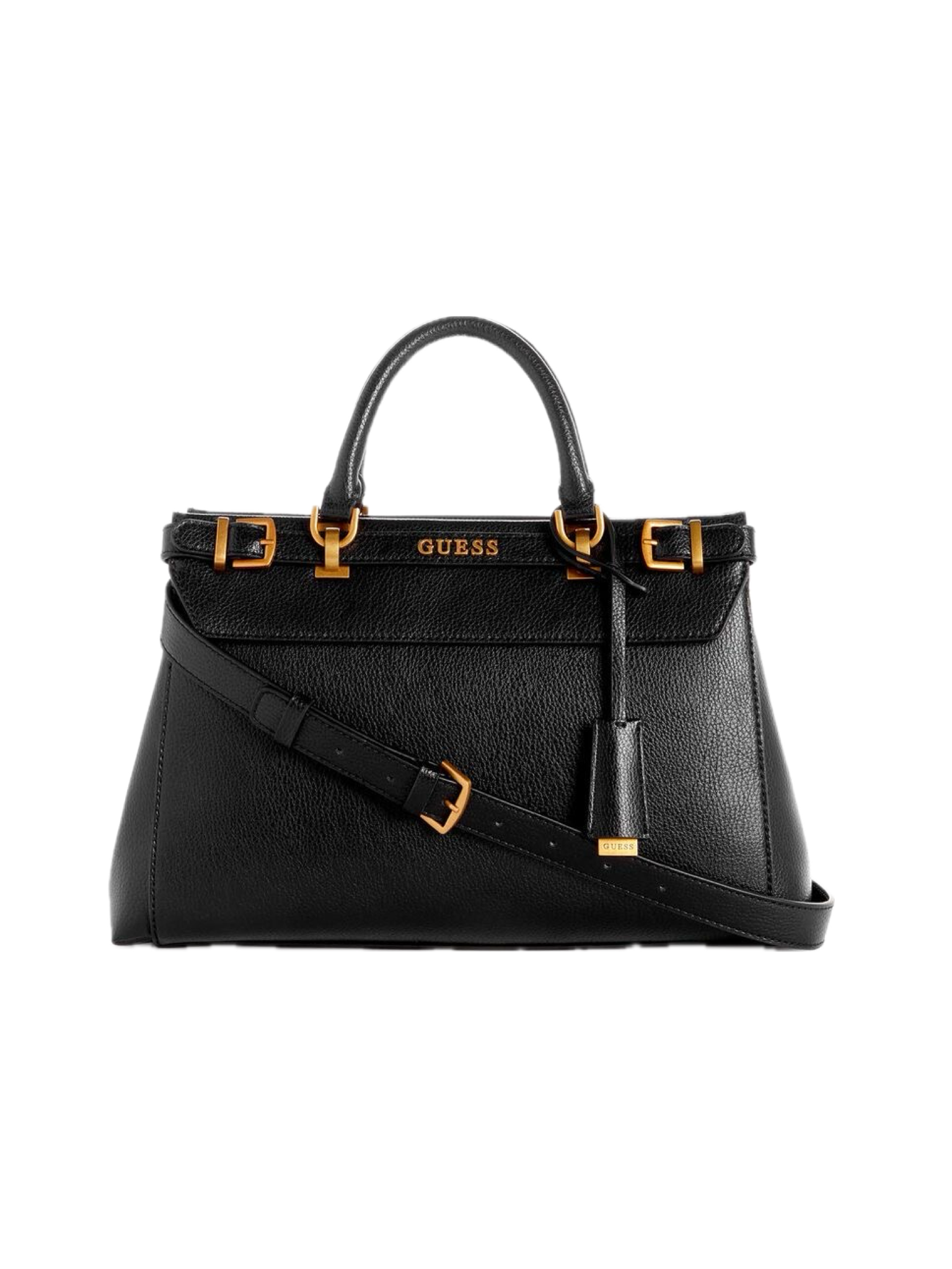 Sestri Luxury Satchel