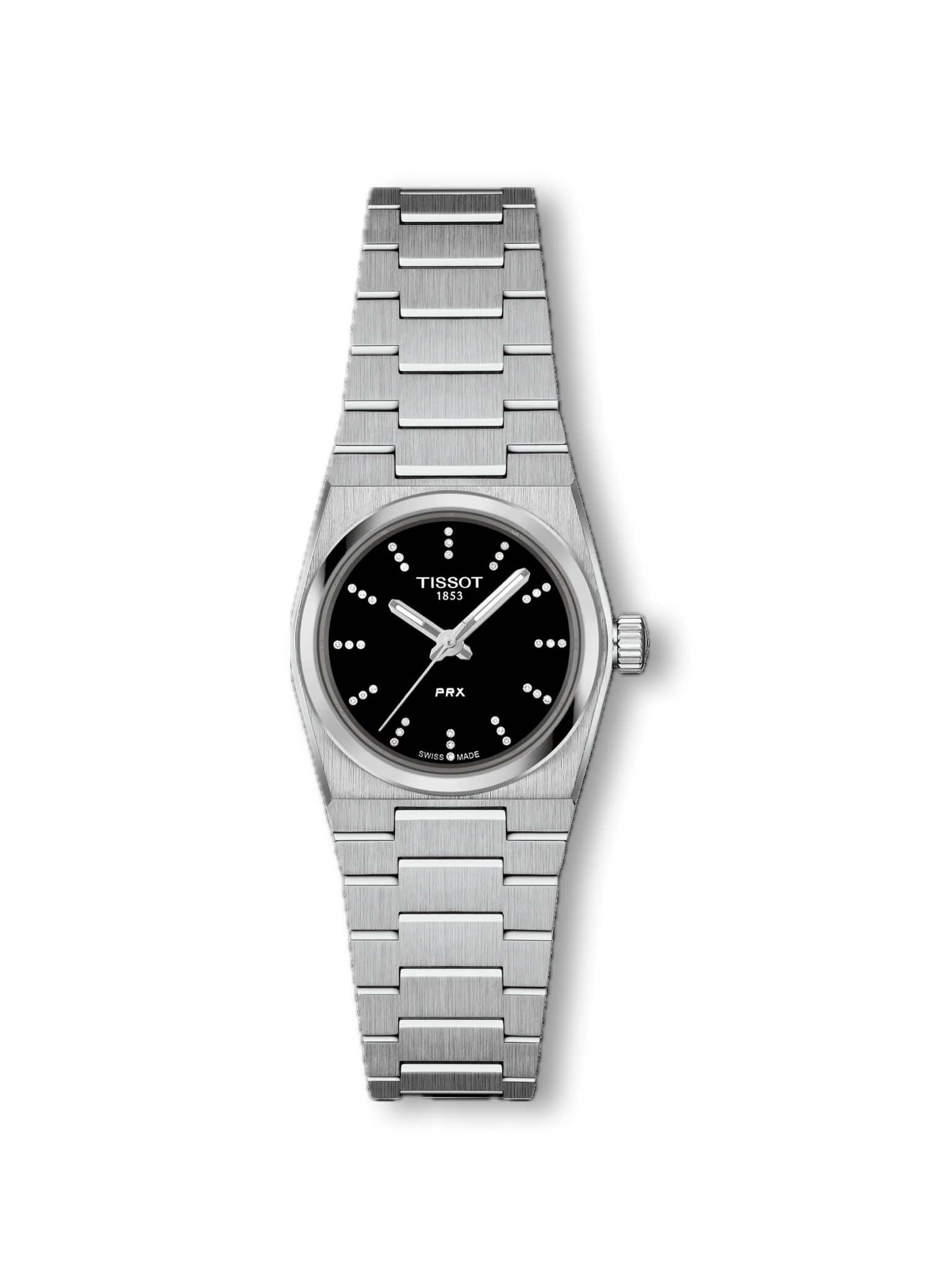 Tissot Prx 25Mm