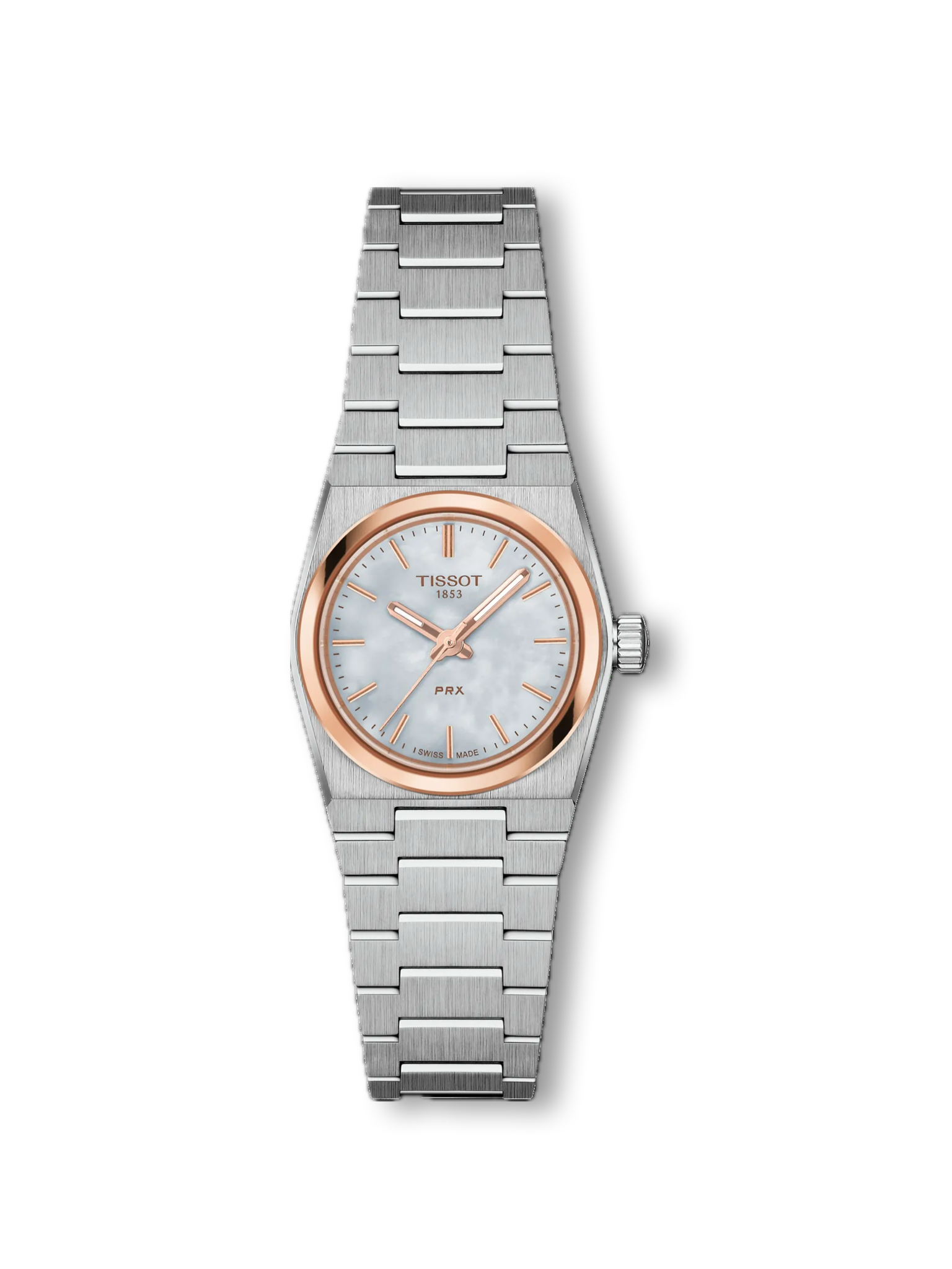 Tissot Prx 25Mm