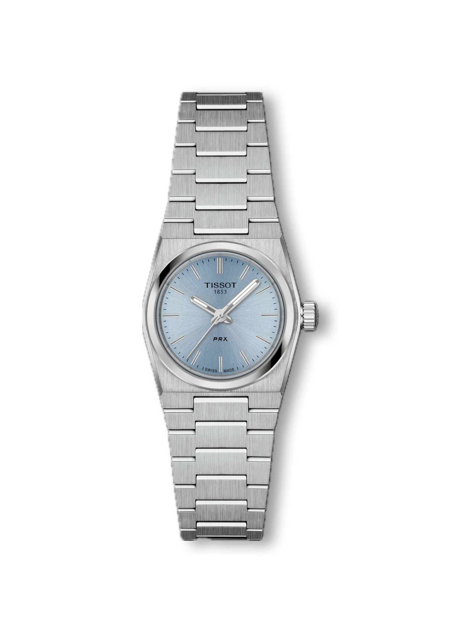 Tissot Prx 25Mm