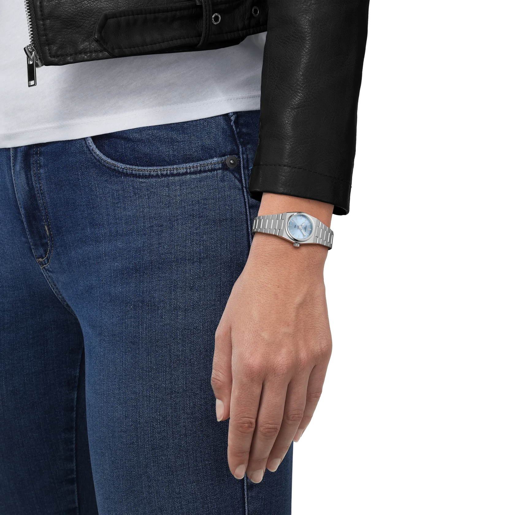 Tissot Prx 25Mm