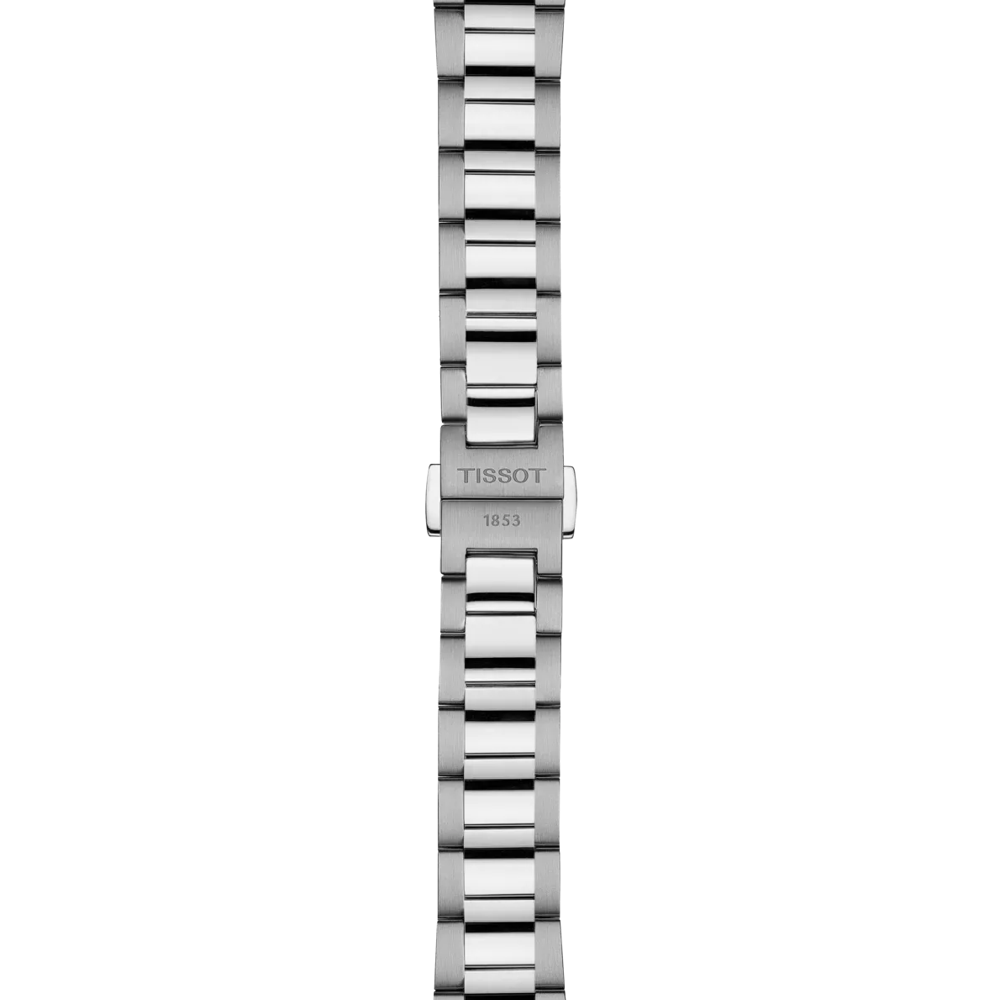 Tissot Pr 100