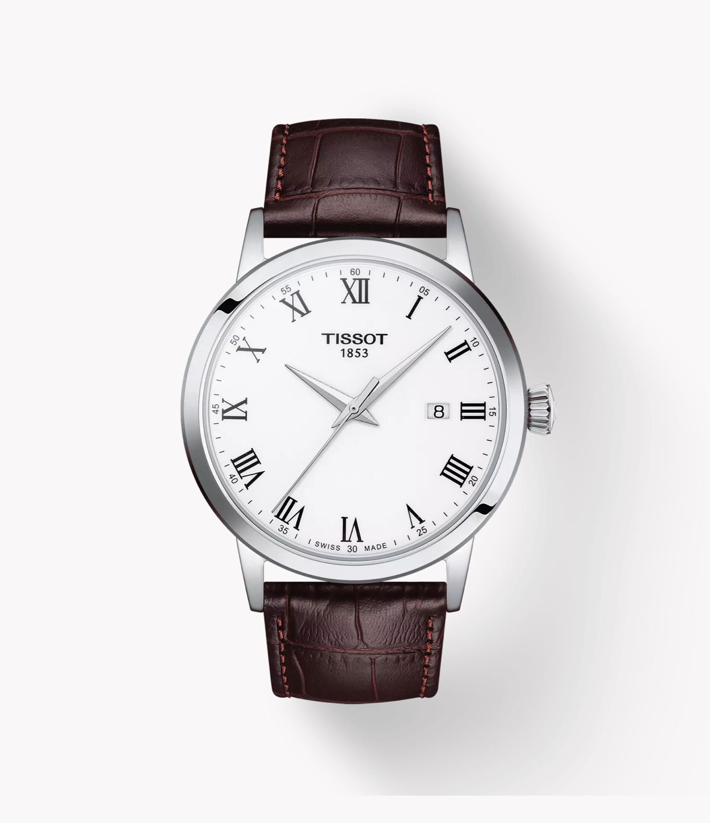 Tissot Classic Dream 42MM