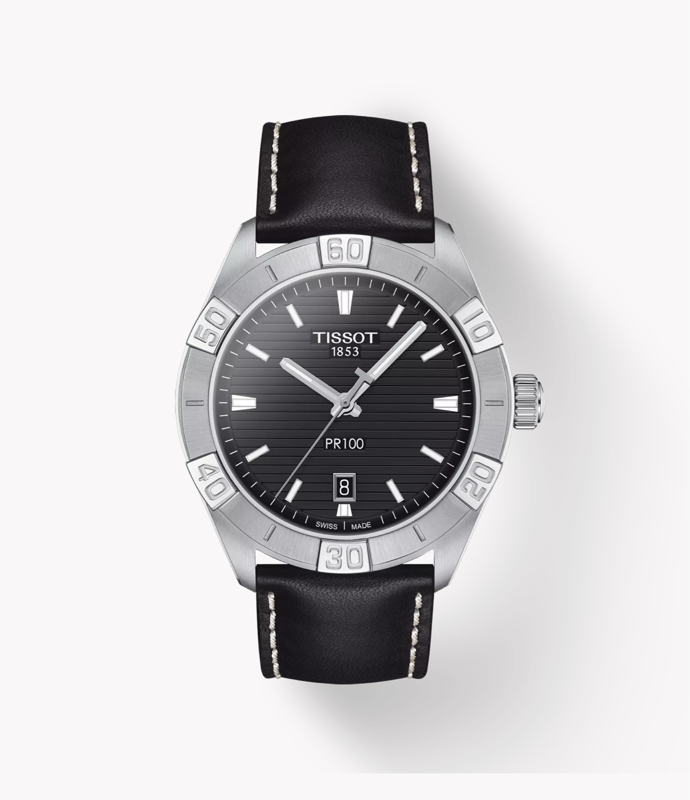 Tissot Pr 100 Sport Gent