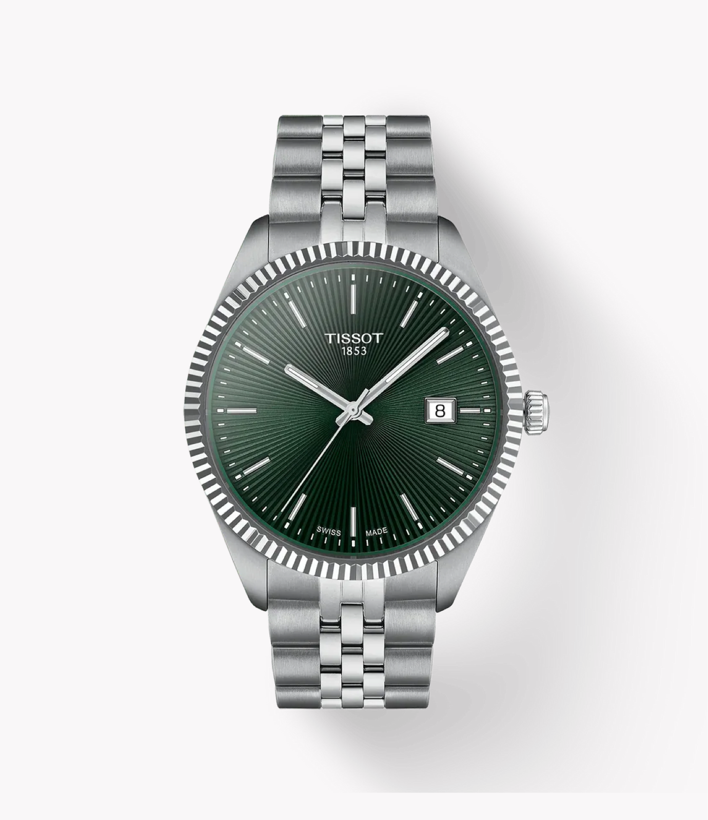 Tissot Ballade 40Mm