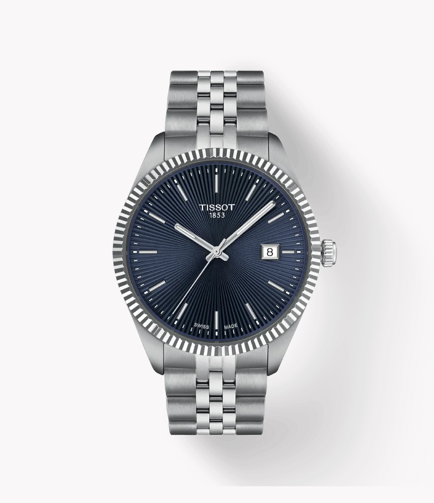 Tissot Ballade 40Mm