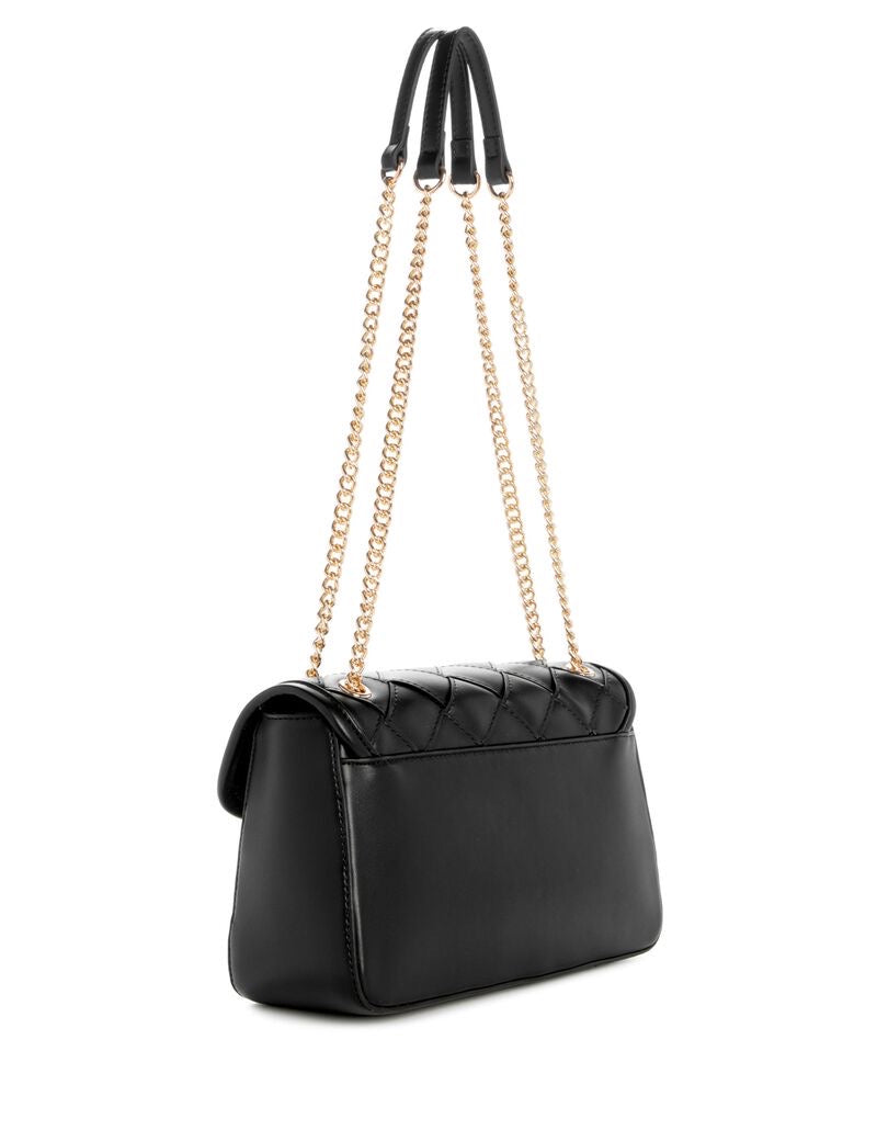 Bordizzo Crossbody Flap Bag