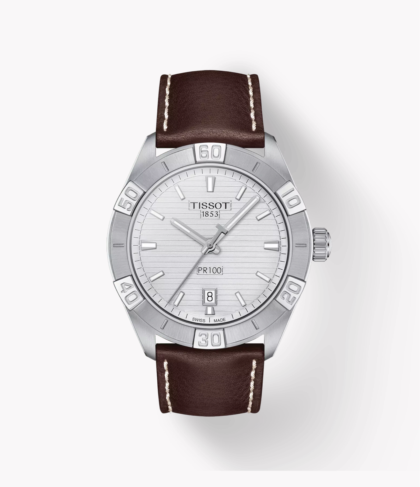 Tissot Pr 100 Sport Gent