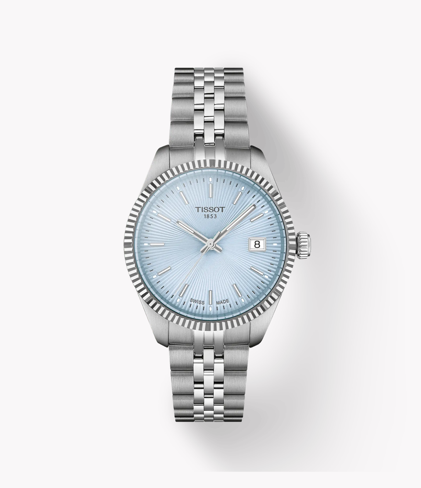 Tissot Ballade 34Mm