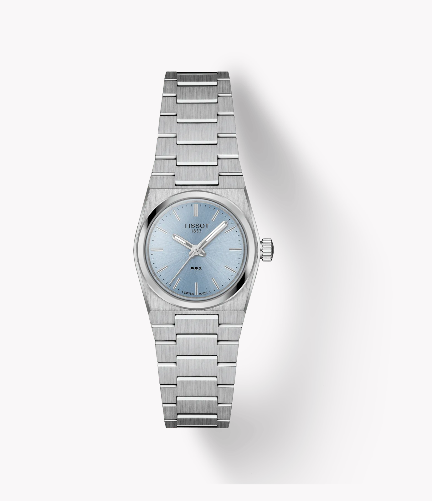 Tissot Prx 25Mm