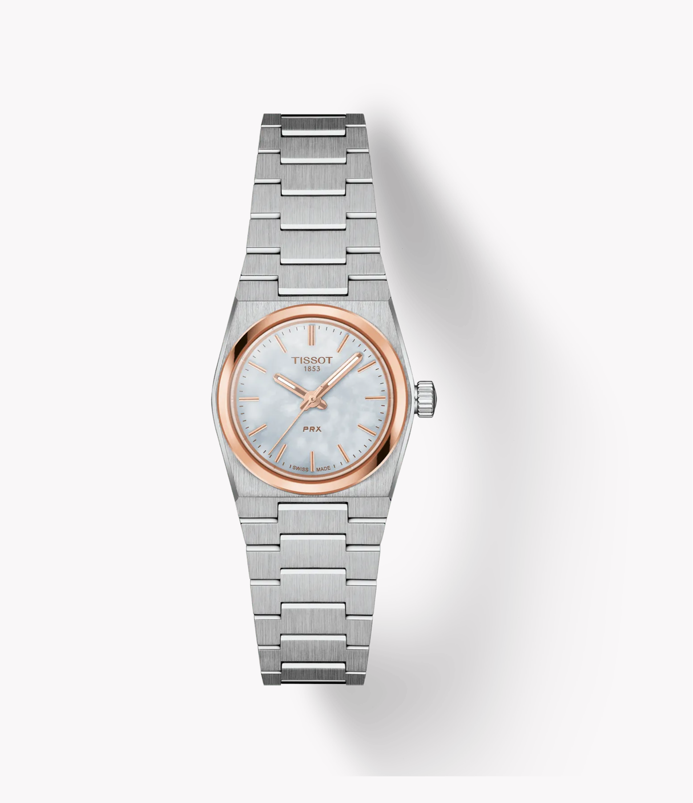 Tissot Prx 25Mm