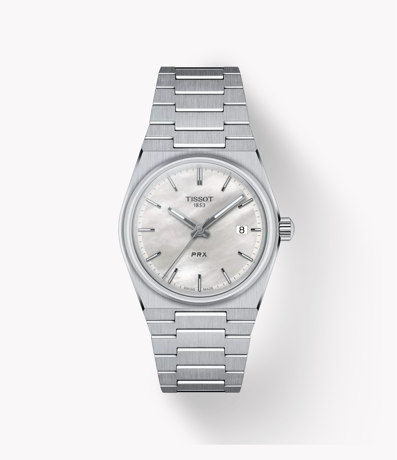 Tissot Prx 35Mm