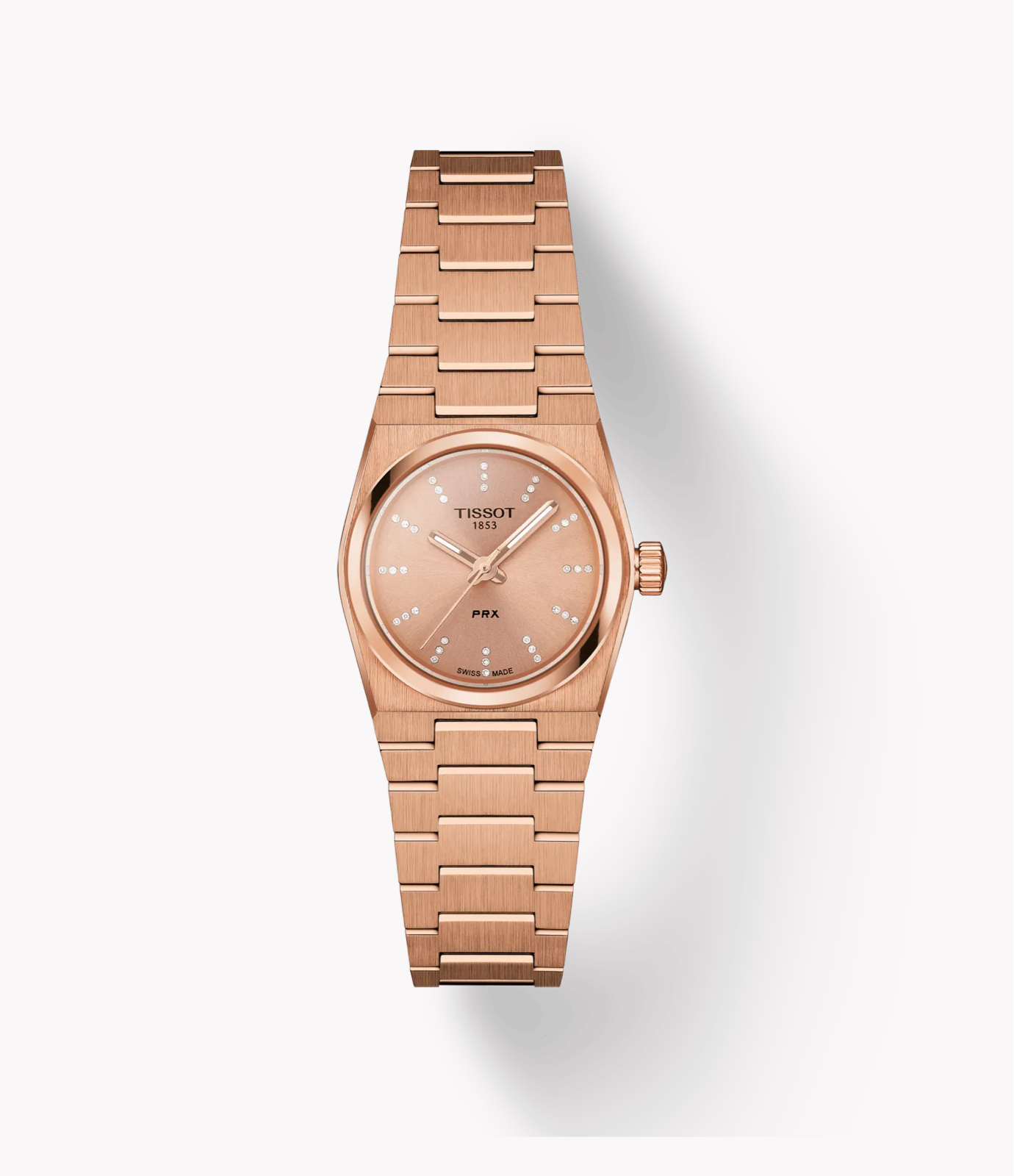 Tissot Prx 25Mm