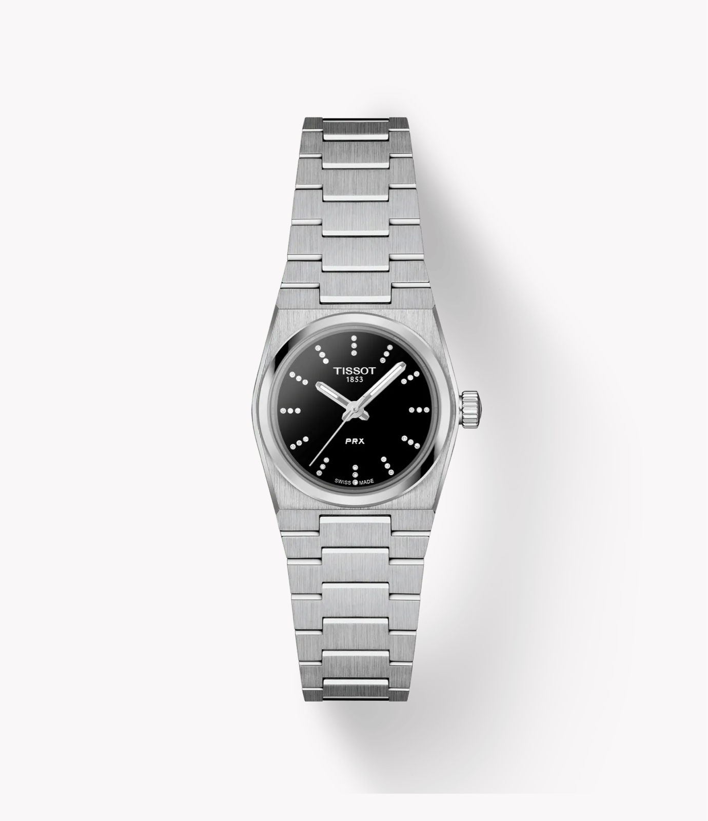 Tissot Prx 25Mm