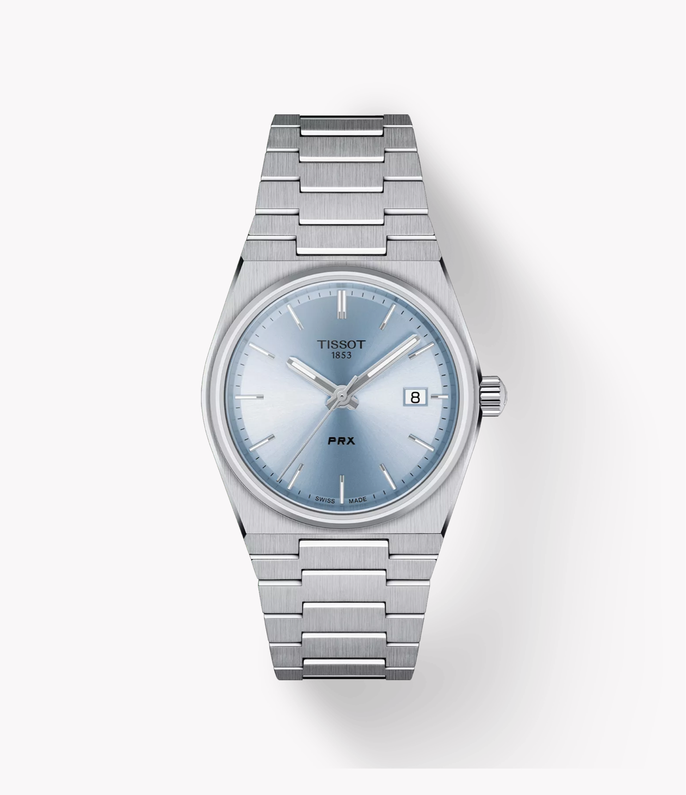 Tissot Prx 35Mm