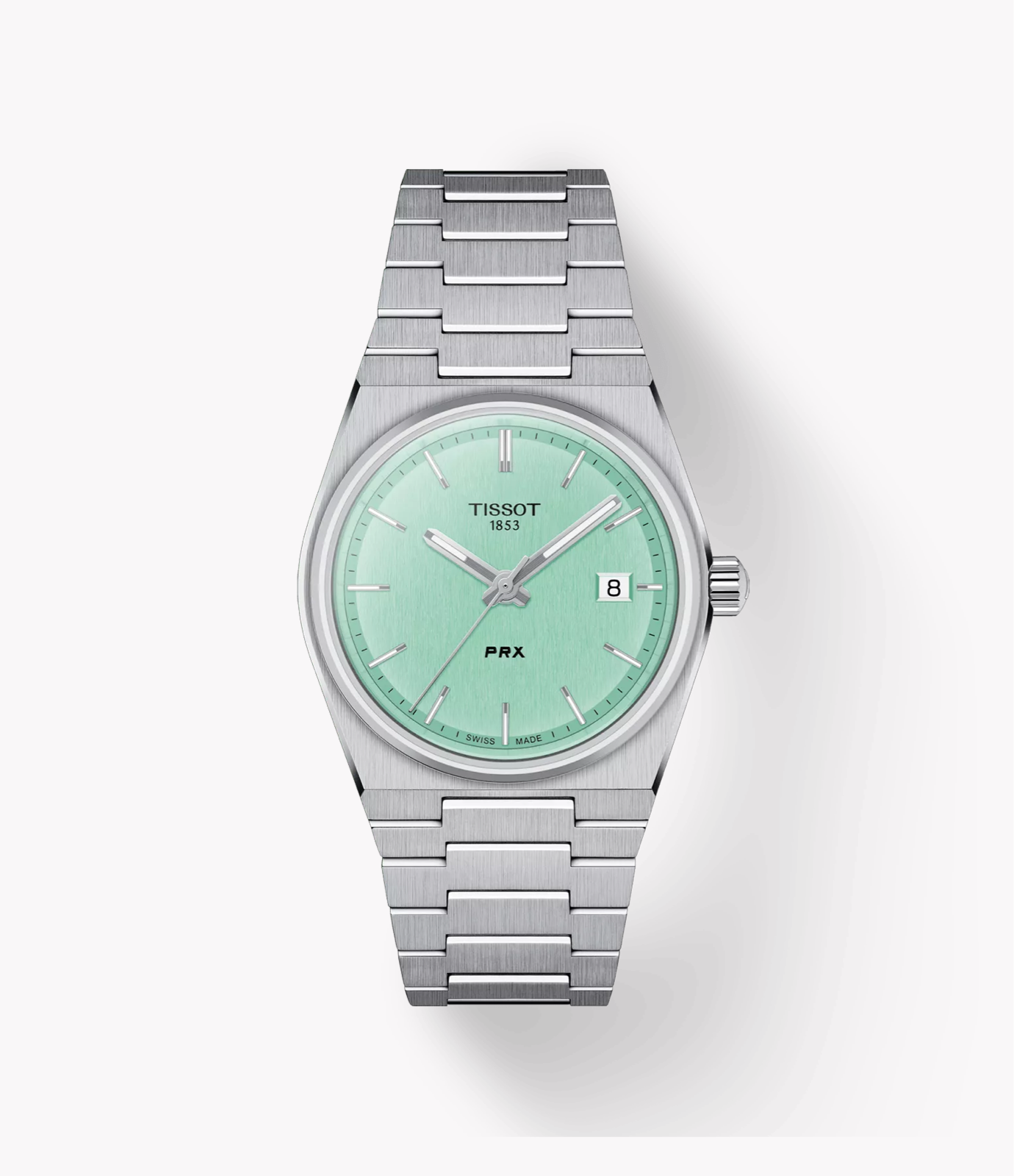 Tissot Prx 35Mm