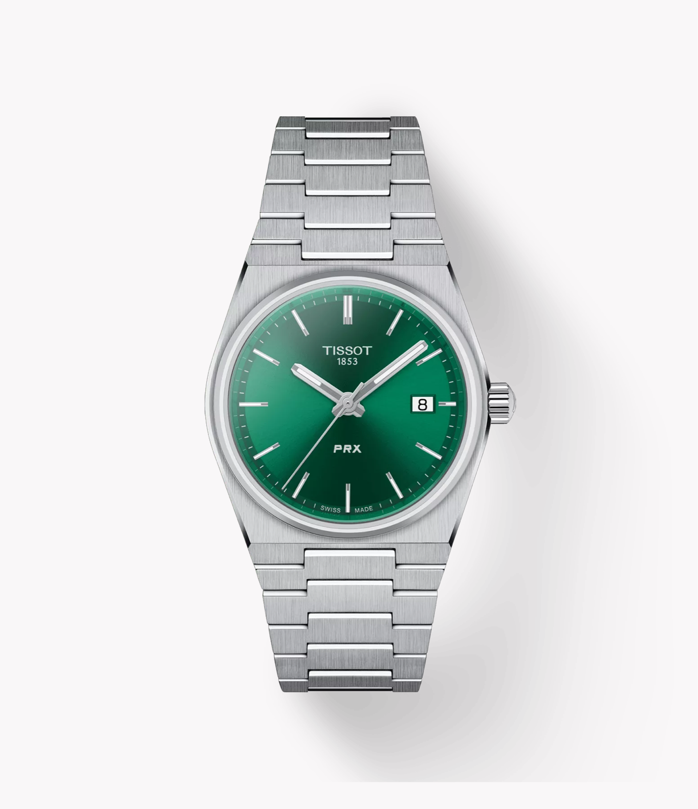Tissot Prx 35Mm