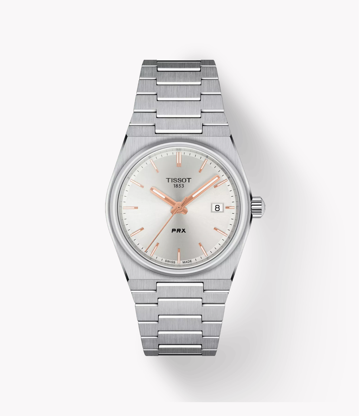 Tissot Prx 35Mm