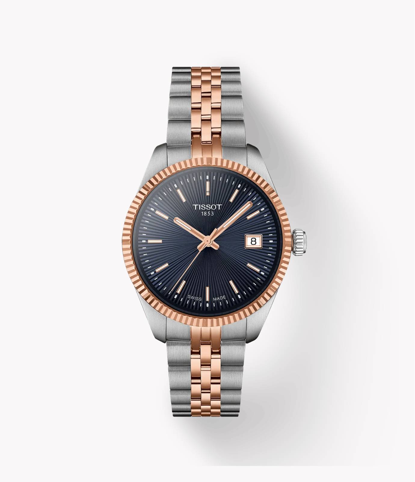 Tissot Ballade 34Mm