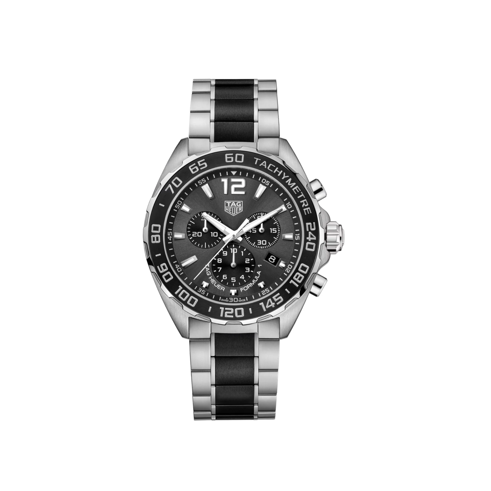 TAG Heuer Formula 1 Chronograph