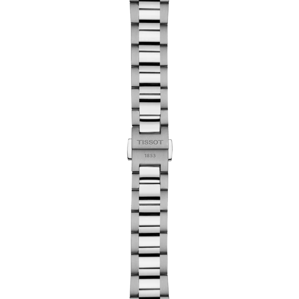 Tissot Pr 100
